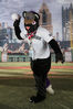 Filename=DSC_5261.jpg
Filesize=7227KiB
Dimensions=4912x7360
Date added=Jul 09, 2017 DSC_5261.jpg