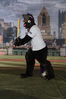 Filename=DSC_5263.jpg
Filesize=5889KiB
Dimensions=4696x7036
Date added=Jul 09, 2017 DSC_5263.jpg
