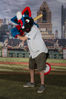 Filename=DSC_5284.jpg
Filesize=6201KiB
Dimensions=4741x7104
Date added=Jul 09, 2017 DSC_5284.jpg