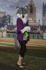Filename=DSC_5317.jpg
Filesize=6200KiB
Dimensions=4912x7360
Date added=Jul 09, 2017 DSC_5317.jpg