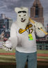 Filename=DSC_5322.jpg
Filesize=4823KiB
Dimensions=4635x6550
Date added=Jul 09, 2017 DSC_5322.jpg