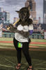 Filename=DSC_5323.jpg
Filesize=6526KiB
Dimensions=4912x7360
Date added=Jul 09, 2017 DSC_5323.jpg