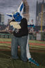 Filename=DSC_5330.jpg
Filesize=6922KiB
Dimensions=4912x7360
Date added=Jul 09, 2017 DSC_5330.jpg