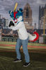Filename=DSC_5502.jpg
Filesize=7102KiB
Dimensions=4912x7360
Date added=Jul 10, 2017 DSC_5502.jpg