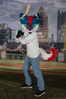 Filename=DSC_5503.jpg
Filesize=6713KiB
Dimensions=4912x7360
Date added=Jul 10, 2017 DSC_5503.jpg