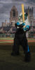Filename=DSC_5511.jpg
Filesize=1269KiB
Dimensions=2070x4111
Date added=Jul 10, 2017 DSC_5511.jpg