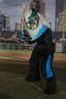 Filename=DSC_5512.jpg
Filesize=6022KiB
Dimensions=4912x7360
Date added=Jul 10, 2017 DSC_5512.jpg