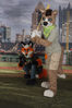 Filename=DSC_5534.jpg
Filesize=5995KiB
Dimensions=4912x7360
Date added=Jul 10, 2017 DSC_5534.jpg