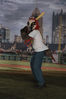 Filename=DSC_5587.jpg
Filesize=5471KiB
Dimensions=4912x7360
Date added=Jul 10, 2017 DSC_5587.jpg