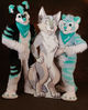 Filename=_DSC4064.jpg
Filesize=4028KiB
Dimensions=5217x6480
Date added=Dec 03, 2018 _DSC4064.jpg