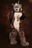 Filename=_DSC4066.jpg
Filesize=5050KiB
Dimensions=5504x8256
Date added=Dec 03, 2018 _DSC4066.jpg