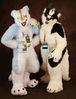 Filename=_DSC4067.jpg
Filesize=4044KiB
Dimensions=5102x6656
Date added=Dec 03, 2018 _DSC4067.jpg