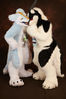 Filename=_DSC4068.jpg
Filesize=4884KiB
Dimensions=5381x8071
Date added=Dec 03, 2018 _DSC4068.jpg