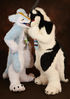 Filename=_DSC4069.jpg
Filesize=4386KiB
Dimensions=5122x7267
Date added=Dec 03, 2018 _DSC4069.jpg