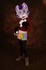 Filename=_DSC4076.jpg
Filesize=3741KiB
Dimensions=5381x8071
Date added=Dec 03, 2018 _DSC4076.jpg