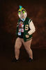Filename=_DSC4077.jpg
Filesize=4382KiB
Dimensions=5381x8071
Date added=Dec 03, 2018 _DSC4077.jpg