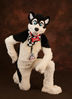 Filename=_DSC4081.jpg
Filesize=2864KiB
Dimensions=4488x6198
Date added=Dec 03, 2018 _DSC4081.jpg