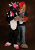 Filename=_DSC4082.jpg
Filesize=4099KiB
Dimensions=4942x7020
Date added=Dec 03, 2018 _DSC4082.jpg