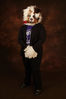Filename=_DSC4090.jpg
Filesize=3360KiB
Dimensions=5381x8071
Date added=Dec 03, 2018 _DSC4090.jpg