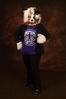 Filename=_DSC4091.jpg
Filesize=3539KiB
Dimensions=5381x8071
Date added=Dec 03, 2018 _DSC4091.jpg