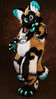 Filename=_DSC4095.jpg
Filesize=4730KiB
Dimensions=4451x7843
Date added=Dec 03, 2018 _DSC4095.jpg