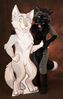 Filename=_DSC4101.jpg
Filesize=4308KiB
Dimensions=4697x7385
Date added=Dec 03, 2018 _DSC4101.jpg