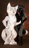 Filename=_DSC4102.jpg
Filesize=4075KiB
Dimensions=4652x7532
Date added=Dec 03, 2018 _DSC4102.jpg