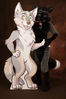 Filename=_DSC4103.jpg
Filesize=3718KiB
Dimensions=4656x6996
Date added=Dec 03, 2018 _DSC4103.jpg