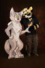 Filename=_DSC4108.jpg
Filesize=4091KiB
Dimensions=5504x8256
Date added=Dec 03, 2018 _DSC4108.jpg