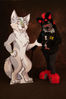 Filename=_DSC4109.jpg
Filesize=4348KiB
Dimensions=5381x8071
Date added=Dec 03, 2018 _DSC4109.jpg