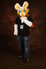Filename=_DSC4111.jpg
Filesize=4203KiB
Dimensions=5504x8256
Date added=Dec 03, 2018 _DSC4111.jpg