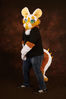 Filename=_DSC4113.jpg
Filesize=3855KiB
Dimensions=5504x8256
Date added=Dec 03, 2018 _DSC4113.jpg
