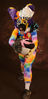 Filename=_DSC4114.jpg
Filesize=3594KiB
Dimensions=3803x7871
Date added=Dec 03, 2018 _DSC4114.jpg