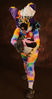 Filename=_DSC4115.jpg
Filesize=3688KiB
Dimensions=4175x7919
Date added=Dec 03, 2018 _DSC4115.jpg