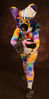 Filename=_DSC4116.jpg
Filesize=4288KiB
Dimensions=3896x7863
Date added=Dec 03, 2018 _DSC4116.jpg