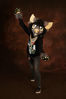 Filename=_DSC4117.jpg
Filesize=3957KiB
Dimensions=5504x8256
Date added=Dec 03, 2018 _DSC4117.jpg