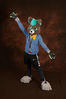 Filename=_DSC4118.jpg
Filesize=4683KiB
Dimensions=5504x8256
Date added=Dec 03, 2018 _DSC4118.jpg