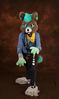 Filename=_DSC4119.jpg
Filesize=3739KiB
Dimensions=4283x7221
Date added=Dec 03, 2018 _DSC4119.jpg