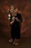 Filename=_DSC4120.jpg
Filesize=3029KiB
Dimensions=4148x6534
Date added=Dec 03, 2018 _DSC4120.jpg