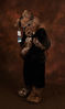 Filename=_DSC4121.jpg
Filesize=2702KiB
Dimensions=3797x6395
Date added=Dec 03, 2018 _DSC4121.jpg