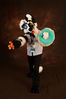 Filename=_DSC4123.jpg
Filesize=4361KiB
Dimensions=5381x8071
Date added=Dec 03, 2018 _DSC4123.jpg