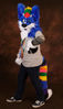 Filename=_DSC4124.jpg
Filesize=4092KiB
Dimensions=4292x7475
Date added=Dec 03, 2018 _DSC4124.jpg