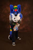 Filename=_DSC4125.jpg
Filesize=4631KiB
Dimensions=5504x8256
Date added=Dec 03, 2018 _DSC4125.jpg