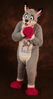 Filename=_DSC4126.jpg
Filesize=3367KiB
Dimensions=3668x6823
Date added=Dec 03, 2018 _DSC4126.jpg