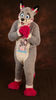 Filename=_DSC4127.jpg
Filesize=3530KiB
Dimensions=3808x6771
Date added=Dec 03, 2018 _DSC4127.jpg