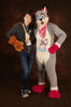 Filename=_DSC4130.jpg
Filesize=5954KiB
Dimensions=5504x8256
Date added=Dec 03, 2018 _DSC4130.jpg