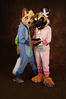 Filename=_DSC4131.jpg
Filesize=5677KiB
Dimensions=5504x8256
Date added=Dec 03, 2018 _DSC4131.jpg