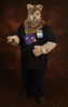 Filename=_DSC4135.jpg
Filesize=3858KiB
Dimensions=4889x7720
Date added=Dec 03, 2018 _DSC4135.jpg