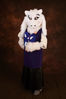 Filename=_DSC4138.jpg
Filesize=3137KiB
Dimensions=5504x8256
Date added=Dec 03, 2018 _DSC4138.jpg
