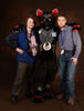 Filename=_DSC4139.jpg
Filesize=4117KiB
Dimensions=5126x6722
Date added=Dec 03, 2018 _DSC4139.jpg